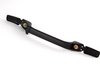 Genuine BMW Genuine BMW Handle Rear Left Schwarz - 51168203989 - E36 51168203989 View 2