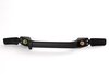 Genuine BMW Genuine BMW Handle Rear Left Schwarz - 51168203989 - E36 51168203989 View 3
