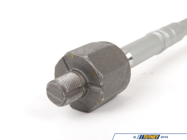 32102283461 - Genuine BMW Tie Rod Assembly - Left - E82 1 M Coupe E90 ...