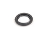 Genuine BMW Genuine BMW Trunk Lid Lock Gasket - 51248102819 - E34,E34 M5 51248102819 View 1