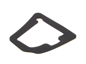 Genuine BMW Seal, Rear Light, Side Panel Right - 63216937470 - E90