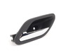 Genuine BMW Genuine BMW Interior Door Handle Assembly - Left - E39 M5 540i 530i 525i 51217032925 View 1