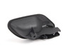 Genuine BMW Genuine BMW Interior Door Handle Assembly - Left - E39 M5 540i 530i 525i 51217032925 View 3