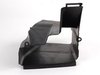 Genuine BMW Genuine BMW Brake duct - left - E46 323Ci 325Ci 328Ci 330Ci 51718235243 View 2