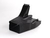 Genuine BMW Genuine BMW Brake duct - left - E46 323Ci 325Ci 328Ci 330Ci 51718235243 View 4