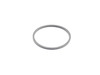 Genuine MINI RECTANGRING 11317587757 View 1