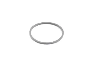 RECTANGRING