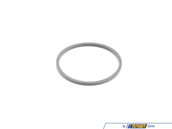 Genuine MINI RECTANGRING 11317587757