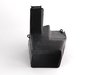 Genuine BMW Genuine BMW Brake duct - left - E46 323Ci 325Ci 328Ci 330Ci 51718235243 View 5