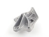 Genuine BMW Genuine BMW Mounting bracket - 528e E30 325e 325ix 325i 32411264642 View 1