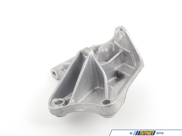 Genuine BMW Genuine BMW Mounting bracket - 528e E30 325e 325ix 325i 32411264642