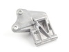 Genuine BMW Genuine BMW Mounting bracket - 528e E30 325e 325ix 325i 32411264642 View 2