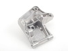 Genuine BMW Genuine BMW Mounting bracket - 528e E30 325e 325ix 325i 32411264642 View 3