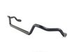 H&R H&R Front Sway Bar - E46 70484 View 3