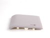 Genuine BMW Genuine BMW Sunroof Motor Cover - Gray - E46 323Ci 325Ci 328Ci 330Ci M3 51448233452 View 2
