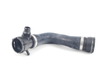 Rein Rein Upper Radiator Hose - E82, E88, E90, E92, E93, Z4 17127540127 View 1