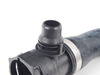 Rein Rein Upper Radiator Hose - E82, E88, E90, E92, E93, Z4 17127540127 View 2
