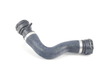 Rein Rein Upper Radiator Hose - E82, E88, E90, E92, E93, Z4 17127540127 View 3