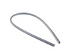 Rein Rein Expansion Tank Hose - E12, E21, E23, E24, E28, E30, E32, E34 17121712736 View 1