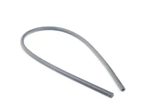 Rein Expansion Tank Hose - E12, E21, E23, E24, E28, E30, E32, E34