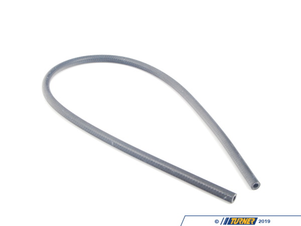 Rein Rein Expansion Tank Hose - E12, E21, E23, E24, E28, E30, E32, E34 17121712736