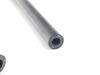 Rein Rein Expansion Tank Hose - E12, E21, E23, E24, E28, E30, E32, E34 17121712736 View 2