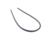 Rein Rein Expansion Tank Hose - E12, E21, E23, E24, E28, E30, E32, E34 17121712736 View 3