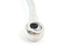 Rein OEM Rein Power Steering Feed Hose - E38 740i/il 32411093727 View 3