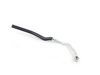 Rein OEM Rein Power Steering Feed Hose - E38 740i/il 32411093727 View 1