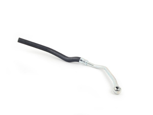 OEM Rein Power Steering Feed Hose - E38 740i/il