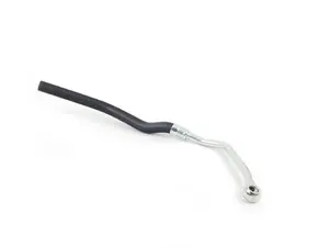 OEM Rein Power Steering Feed Hose - E38 740i/il