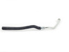 Rein OEM Rein Power Steering Feed Hose - E38 740i/il 32411093727 View 2