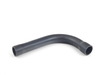 Rein OEM Rein Upper Radiator Hose - M42 E30 318i/is 11531717622