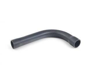 OEM Rein Upper Radiator Hose - M42 E30 318i/is