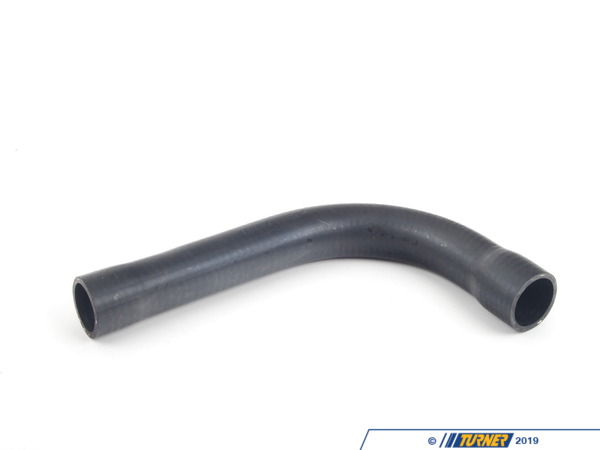 Rein OEM Rein Upper Radiator Hose - M42 E30 318i/is 11531717622