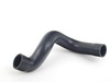 Rein OEM Rein Lower Radiator Hose - M42 E30 318i/is 11531717620
