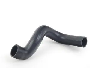 OEM Rein Lower Radiator Hose - M42 E30 318i/is