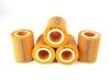 Mann OEM Mann Oil Filter Kits - Pack Of 5 - M52 M54 11427512300MN-5 View 5