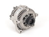 Genuine BMW Generator - E60, E63, E64 12317836592 View 1