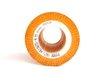 Mann OEM Oil Filter - E36 E46 E39 E60 X3 X5 Z3 Z4 - M52 M54 engine 11421427908 View 4