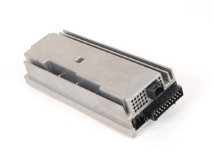 Genuine BMW Amplifier For Individual Audio