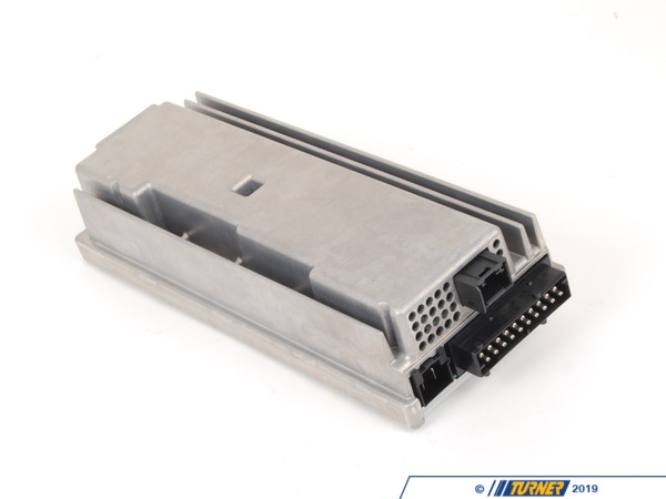 Genuine BMW Genuine BMW Amplifier For Individual Audio 65128054812