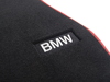 Genuine BMW Genuine BMW Sport Line Front Carpeted Floor Mat Set - Front - F22 F23 - (NO LONGER AVAILABLE) 51472339459 View 2