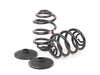 Genuine BMW Genuine BMW Set Coil Springs - 33539058926 - E30 33539058926 View 1