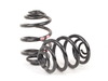Genuine BMW Genuine BMW Set Coil Springs - 33539058926 - E30 33539058926 View 3