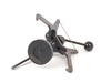 Genuine BMW Genuine BMW Clutch Tensioner Tool 83300493839 View 5