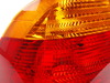 Genuine BMW Outer Tail Light - Left  63218364725 View 3
