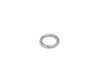 Genuine BMW Genuine BMW O-ring - 17227800958 17227800958 View 1