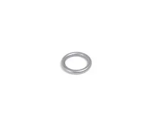 Genuine BMW O-ring - 17227800958