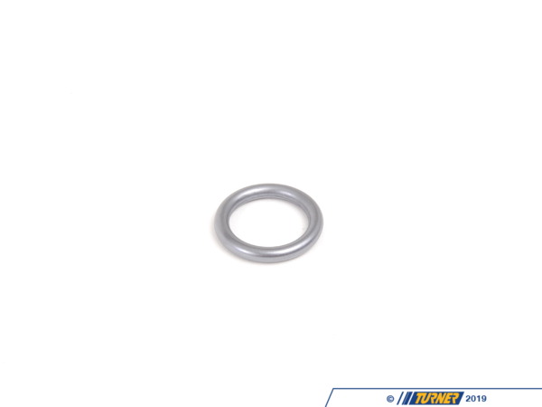 Genuine BMW Genuine BMW O-ring - 17227800958 17227800958